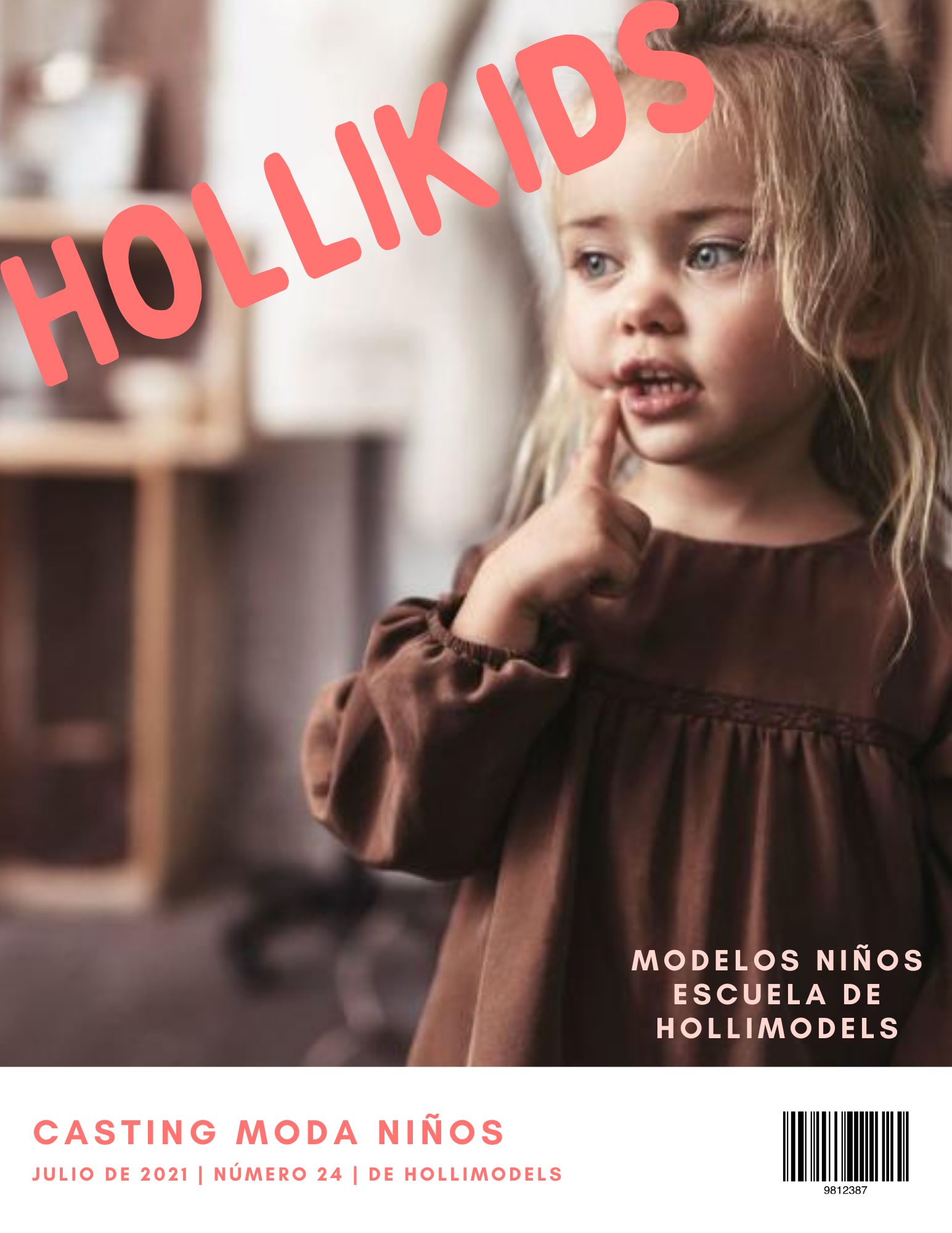 Talentos Aguascalientes México