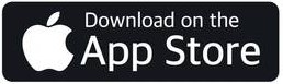 Download on App Store