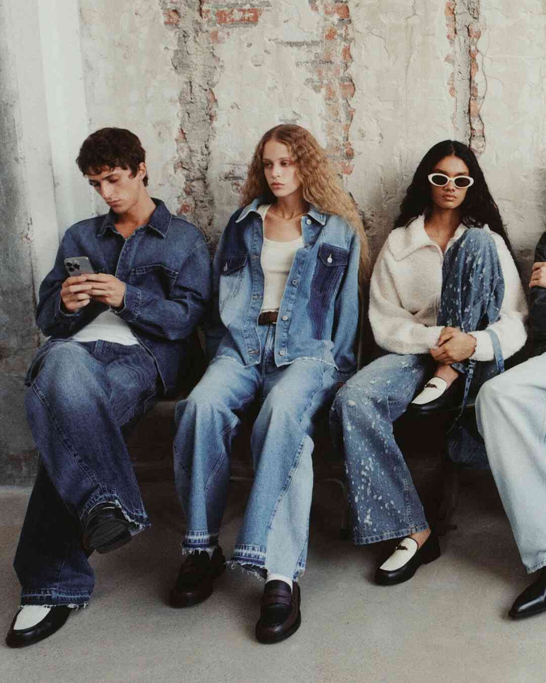 Agencia de Modelos en Danlí - Hollimodels